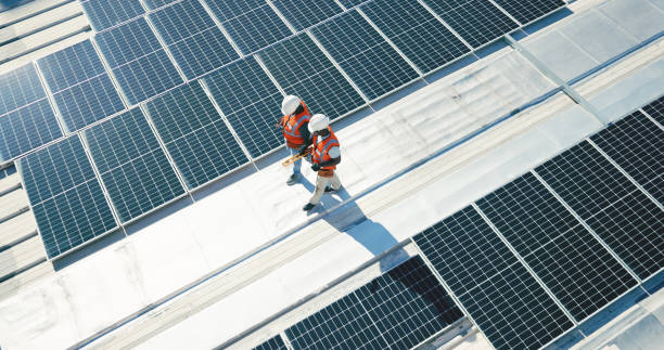 Best Wood Shake Roofing  in West Rancho Dominguez, CA