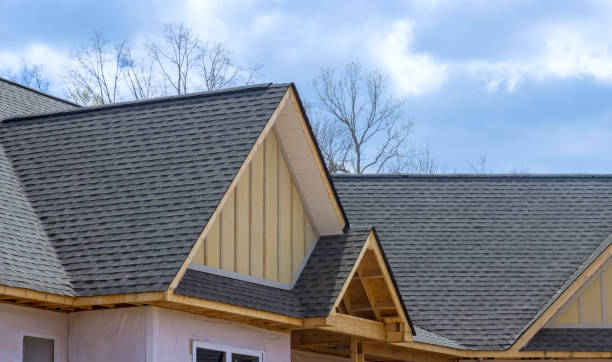 Best Flat Roofing  in West Rancho Dominguez, CA