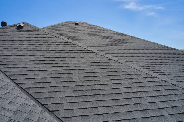 Steel Roofing in West Rancho Dominguez, CA